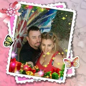 Meet your Posher, Juana